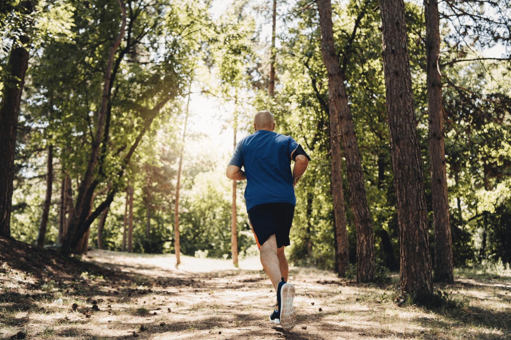 Low Testosterone: Signs, Symptoms, and Treatment Options