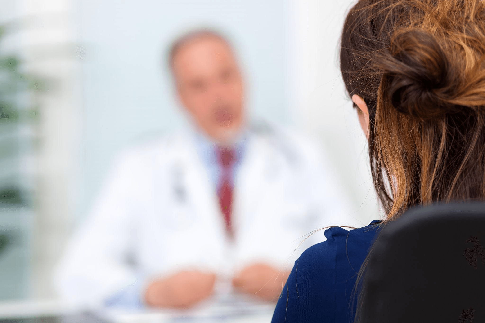 Understanding Primary Care: Your First Line of Defense