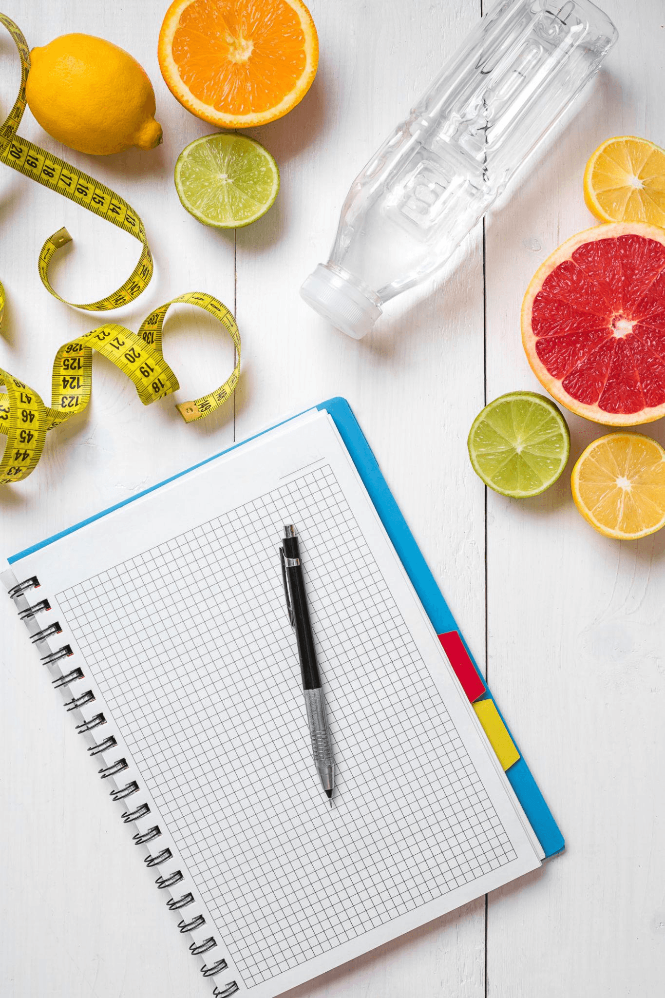 Health Resources & Blog