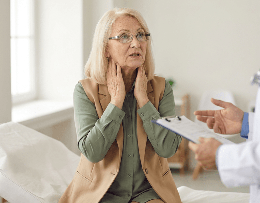 Chronic Care Management